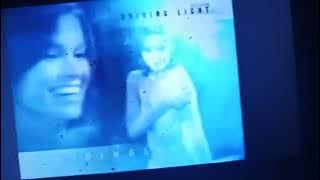 Guiding Light Opening 2005 #2