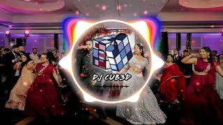 Manasilayo x Lil Jon by DJ CUB3D