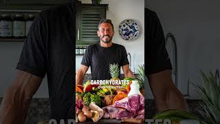 Have You Tried Fruit On Carnivore?