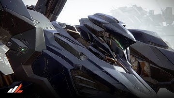 What Happens if You Beat Juggernaut Before V.IV Rusty Leaves?