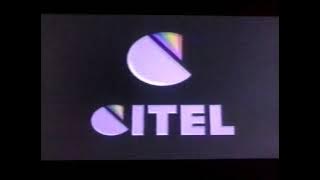 Citel Video (1995)