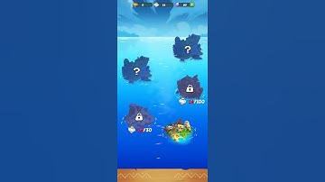 #SHORTS Crash Bandicoot: On the Run i received many rewards