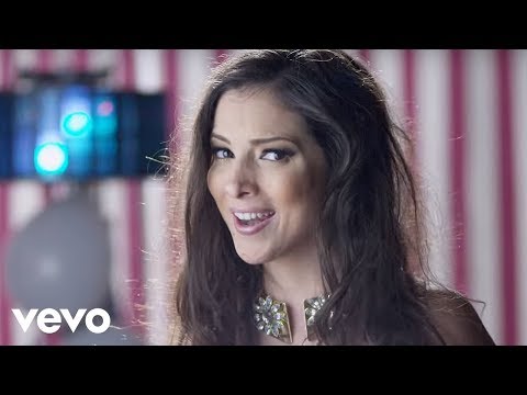 Paty Cantú - Corazón Bipolar