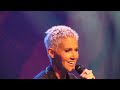 Roxette - It Must have been love (HighDef 720p ) Amsterdam 07-05-09