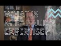 1819 group  what is mirabauds expertise