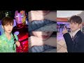 Nhi Phan | China TV | Chàng soái ca người Hàn Quốc - Jeon Changha | Tik tok TQ | 抖音