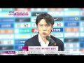 [Y-STAR] ] Hong myungbo coach resigned. (홍명보 감독 전격 사퇴, 엔트리 논란 해명내용은?)
