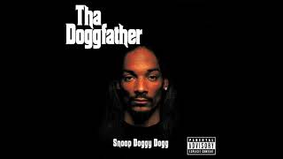 Snoop Dogg   2001