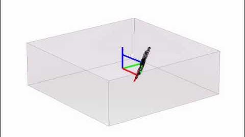 Andrew Smith AE 483 HW1