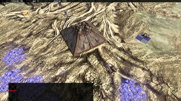 RTSFramework for UDK 0.7