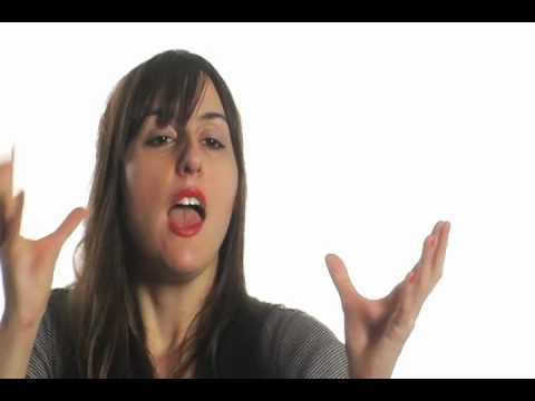 You Won't Miss Me - A Conversation with Ry Russo-Young - YouTube
