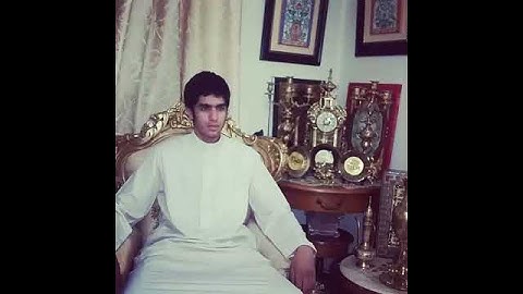 سورة الفاتحة للقارئ أكرم برياني