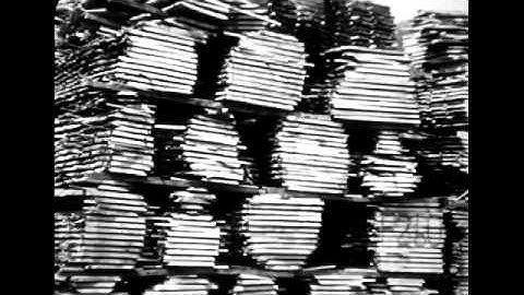 ercol Made in Britain.mp4