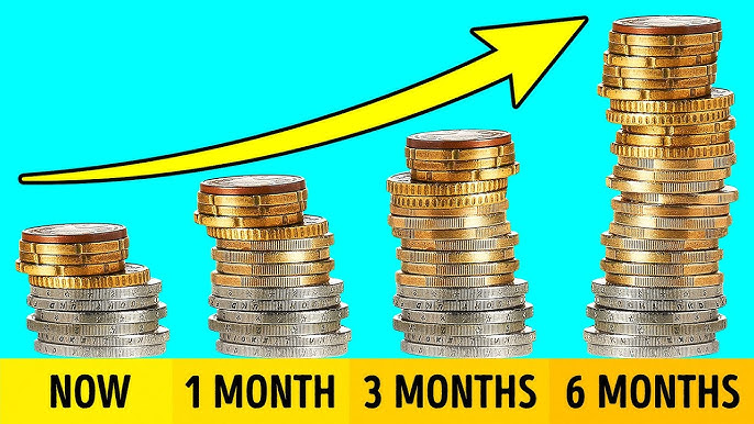 The 8 Most Effective Ways To Generate Fast Cash With AGA And GoldFun.