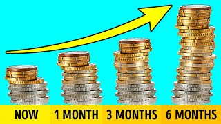 How to make money fast legally. even if you have a job and steady
income, no one knows what can happen at any moment might need extra
money. m...