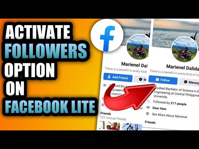 Facebook Lite 311.0.0.7.114 APK for Android