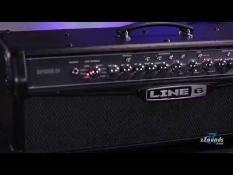 zzounds.com:-line-6-spider-iv-hd150-guitar-amplifier-head