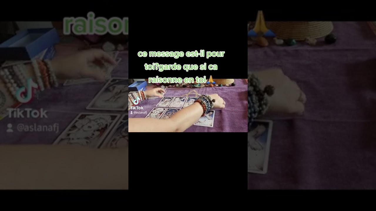 preview_player