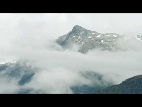 Alzar School in Chile - 15 seconds for social