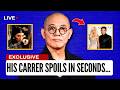 What Really Happened to Jet Li? Why Hollywood Let Him Fade Away!