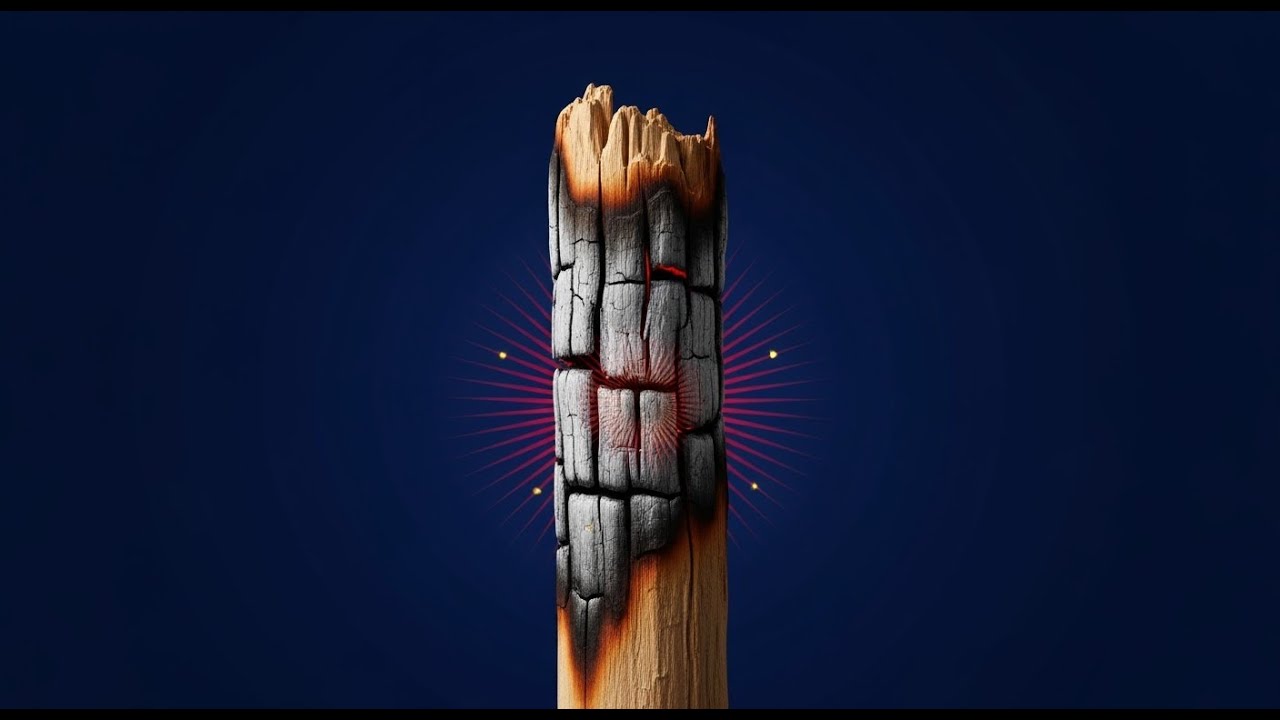 Survival Guys Go Camping| Day 3| How to Draw With a Stick!