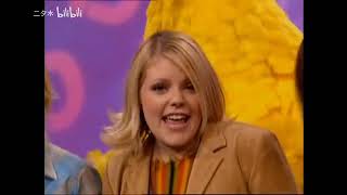 芝麻街 Sesame Street - No Letter Better Than B Mandarin Chinese