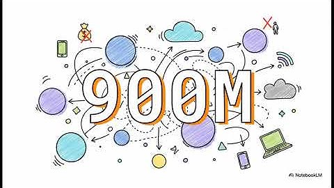 Demystifying Big Data, #bigdata #analytics