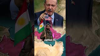 Trump's Final Iran Gamble