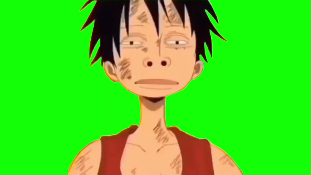 Damn Daniel, Ar Ar Ar Green Screen YouTube