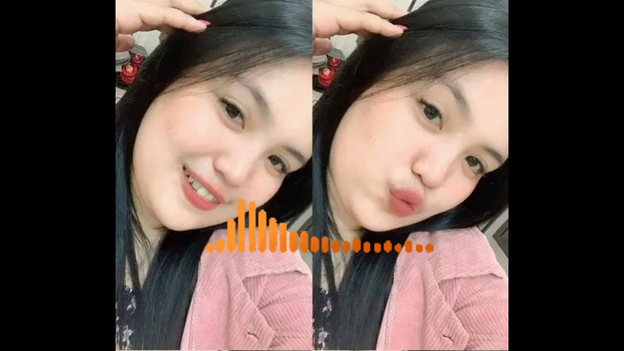 Lagu Mandar Sala Rannu ( Voc. Andi Nurul )