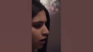 حياة كشفت شمس وشبعتها بوكسات تستاهل لو لا 