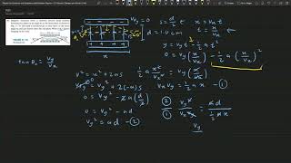 Chapter 21 | Problem 85 | Physics for Scientists and Engineers 4e (Giancoli) Solution