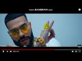 Реакция на Тимати - 35 (Премьера клипа, 2018)