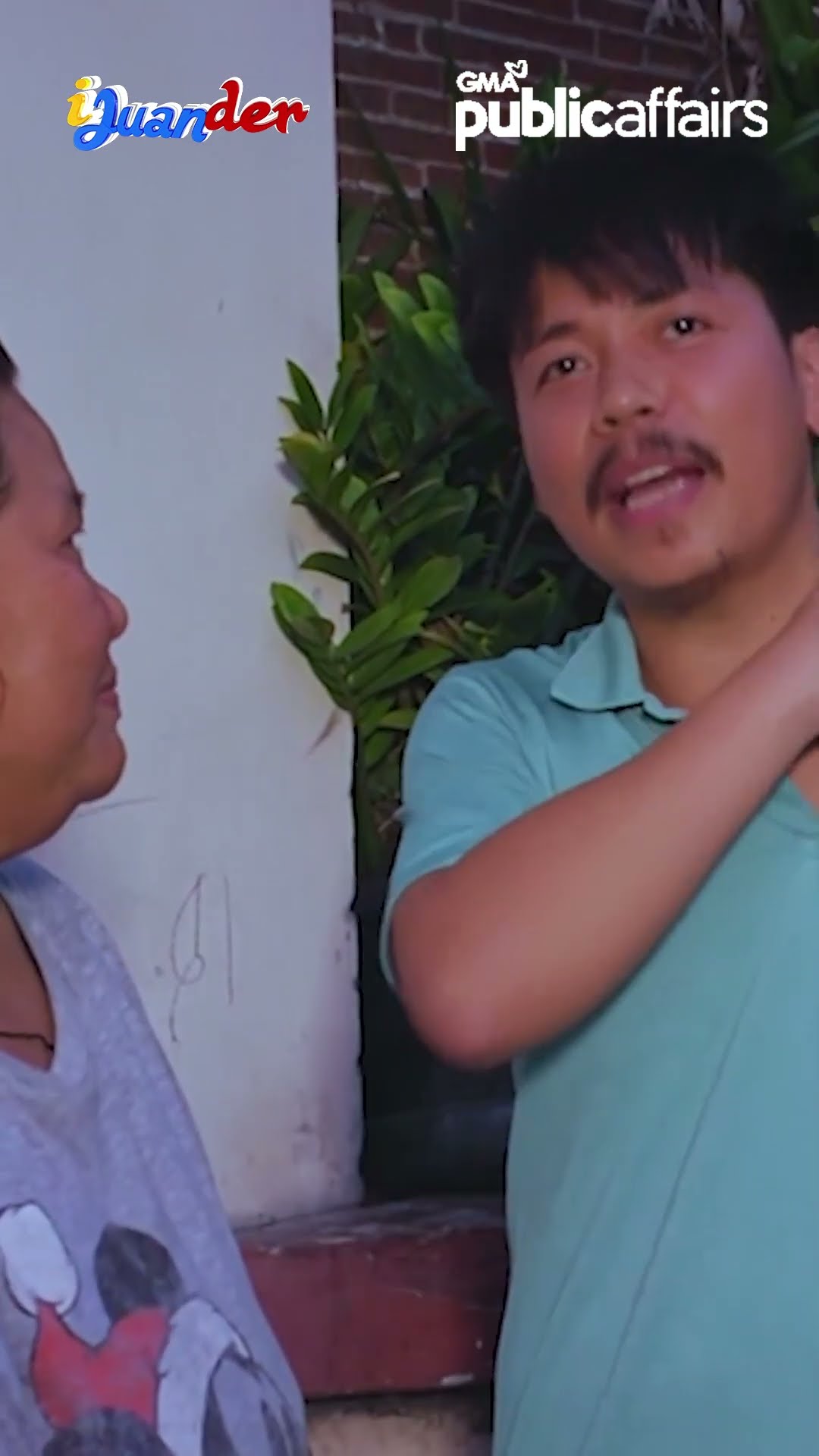 Empoy Marquez, sinorpresa ang kanyang kaibigan! | I Juander
