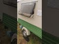 Piaggio Ape Camper