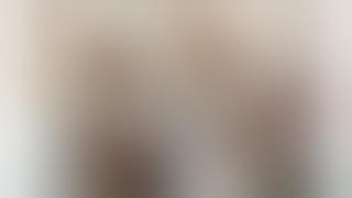 LIVE JILBOB NG0C0KIN TETANGGA 🤤