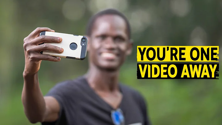 How to create a killer YouTube video Like Mr.Beast to blow up your channel