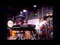AMOROSA / NAOYA MATSUOKA 1983 LIVE at MONTREUX