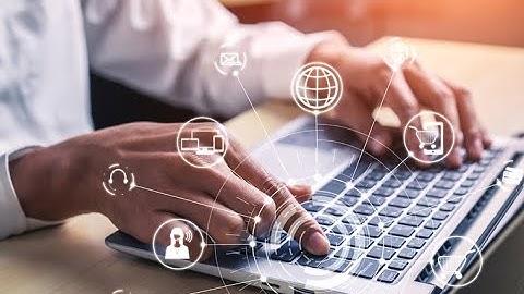 NQA Webinar: Top Tips for Remote Internal Auditing (19th February 2021)