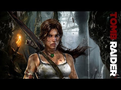 Rise of the tomb raider : Wildpack mod - Mod DB
