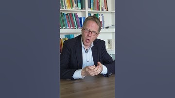 👉 How to Disagree With Empathy | Respectful Communication Tips