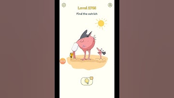 Dop 2 level 2785 #gameplay #trending #viral