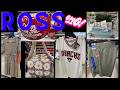 Viernes De ROSS‼️ Buscando Mercancía De Marca Para Mis Clientes😍