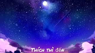 Thích thì đến remix -- 1hour
