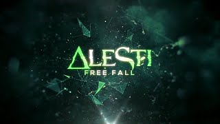 ALESTI - Free Fall (feat. American Dream Machine)