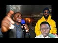 YOKA SON 🔊 DU 28/02/2020 : LA MORT DELPHIN KAYIMBI , IL A TOUT DEVOILE A FELIX TSHISEKEDI. C' EST KABILA ( VIDEO )