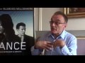 Danny boyle talks about a pixarification of movies