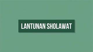 Lagu baru dari gus azmi tanah airku