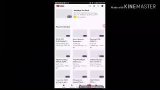 How To Put Music In A Gacha Video❤ screenshot 3