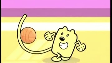 Tada Add Round 22 (For ArQivisT)